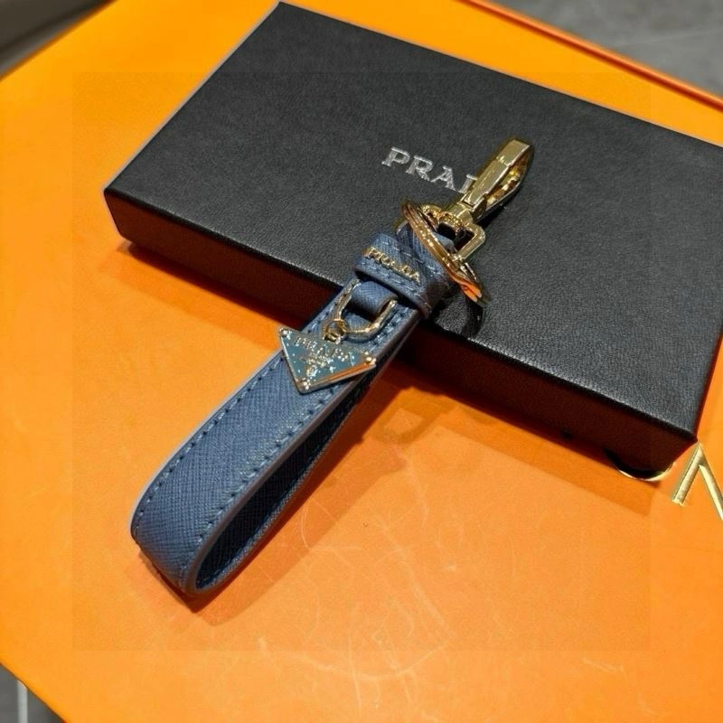 Prada Keychains Efficient 265007