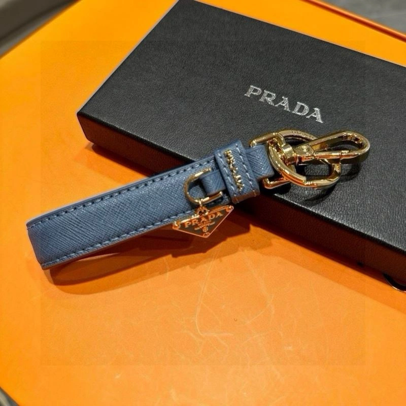 Prada Keychains Efficient 265007