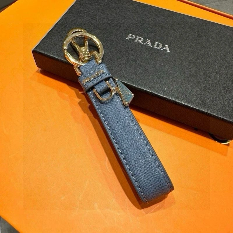 Prada Keychains Efficient 265007