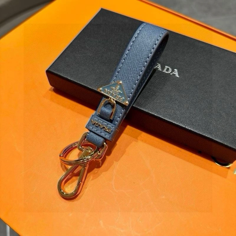 Prada Keychains Efficient 265007