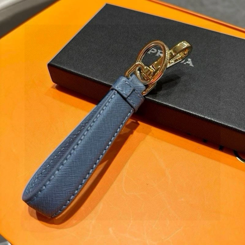 Prada Keychains Efficient 265007