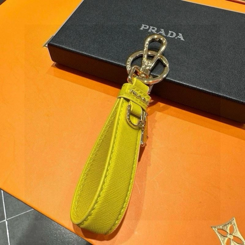 Prada Keychains UrbanChic 265005