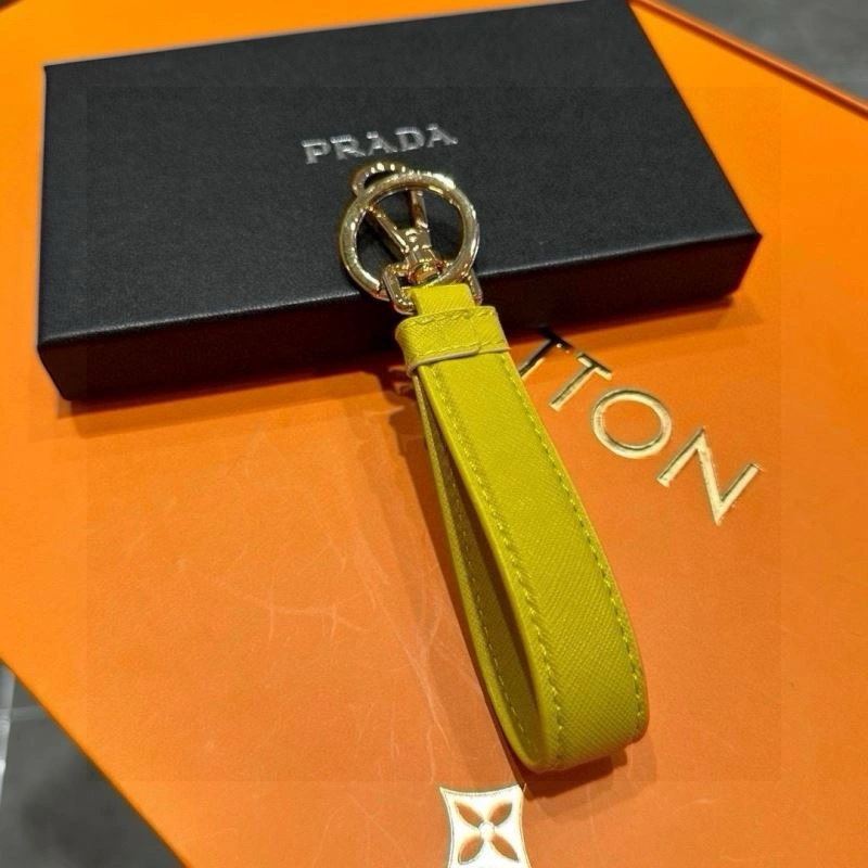 Prada Keychains UrbanChic 265005