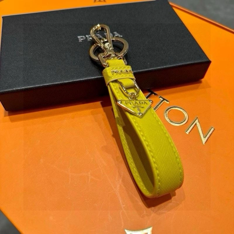 Prada Keychains UrbanChic 265005