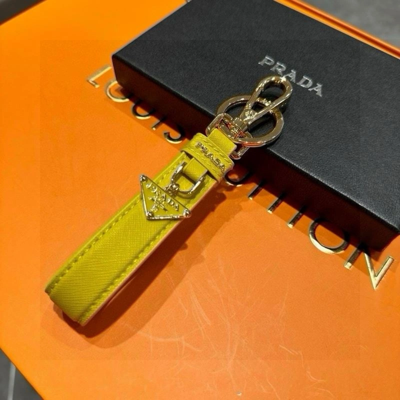 Prada Keychains UrbanChic 265005