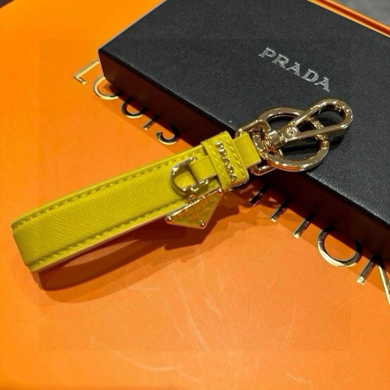 Prada Keychains UrbanChic 265005