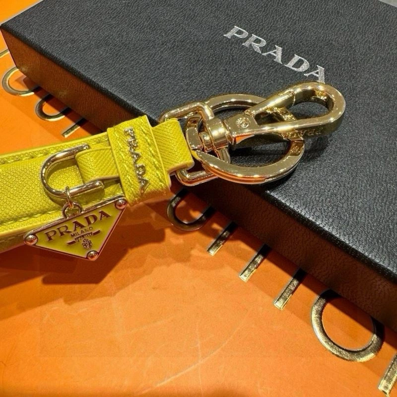 Prada Keychains UrbanChic 265005
