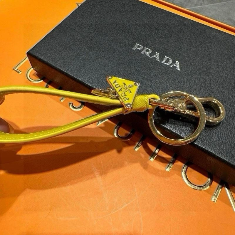 Prada Keychains UrbanChic 265005