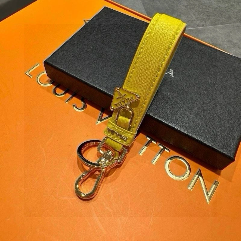 Prada Keychains UrbanChic 265005