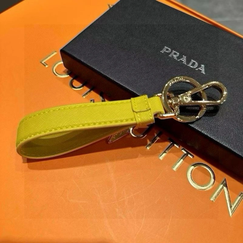 Prada Keychains UrbanChic 265005