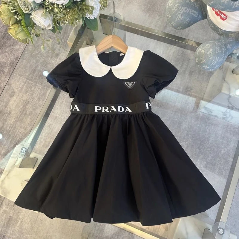 Prada Kids OnTrend 166844