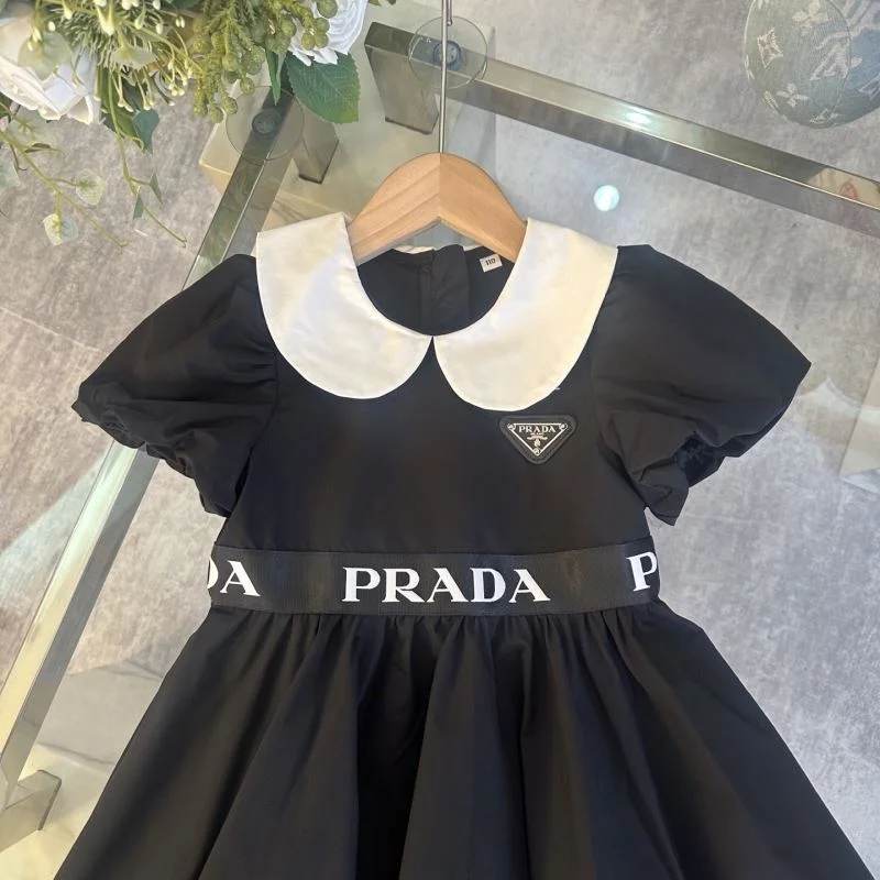Prada Kids OnTrend 166844