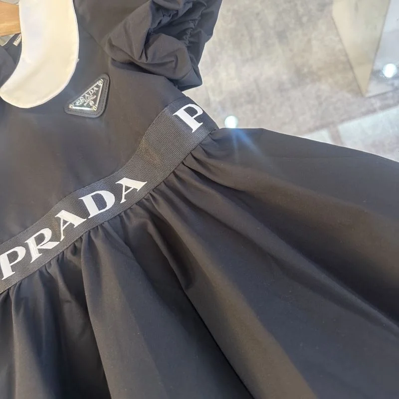 Prada Kids OnTrend 166844