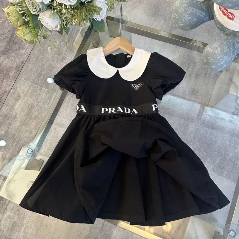 Prada Kids OnTrend 166844