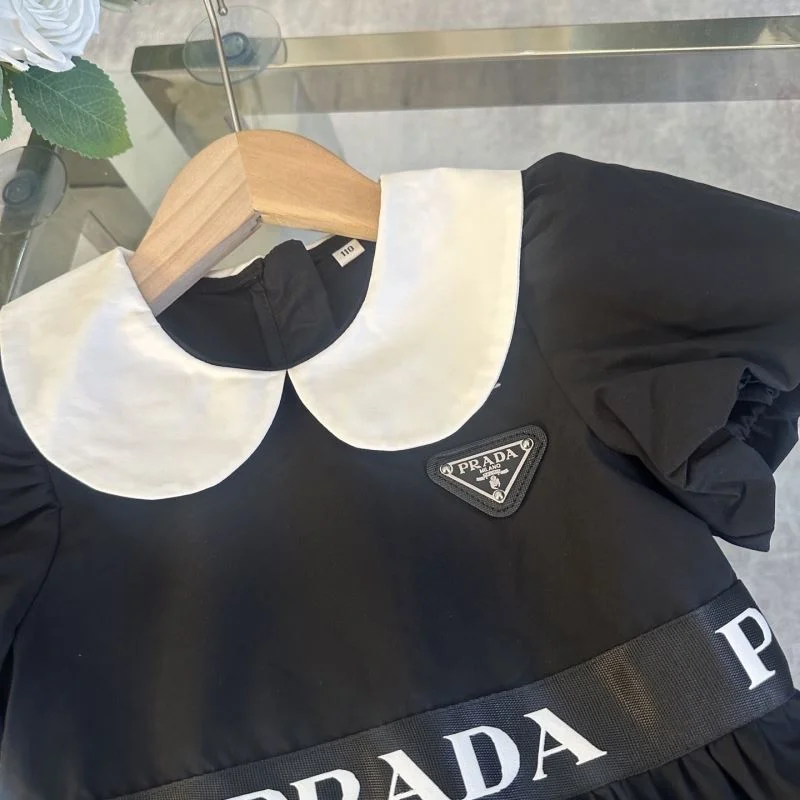 Prada Kids OnTrend 166844