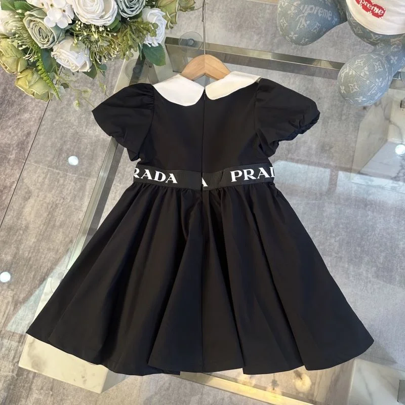 Prada Kids OnTrend 166844