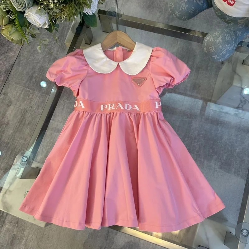 NewStyle Prada Kids 166843