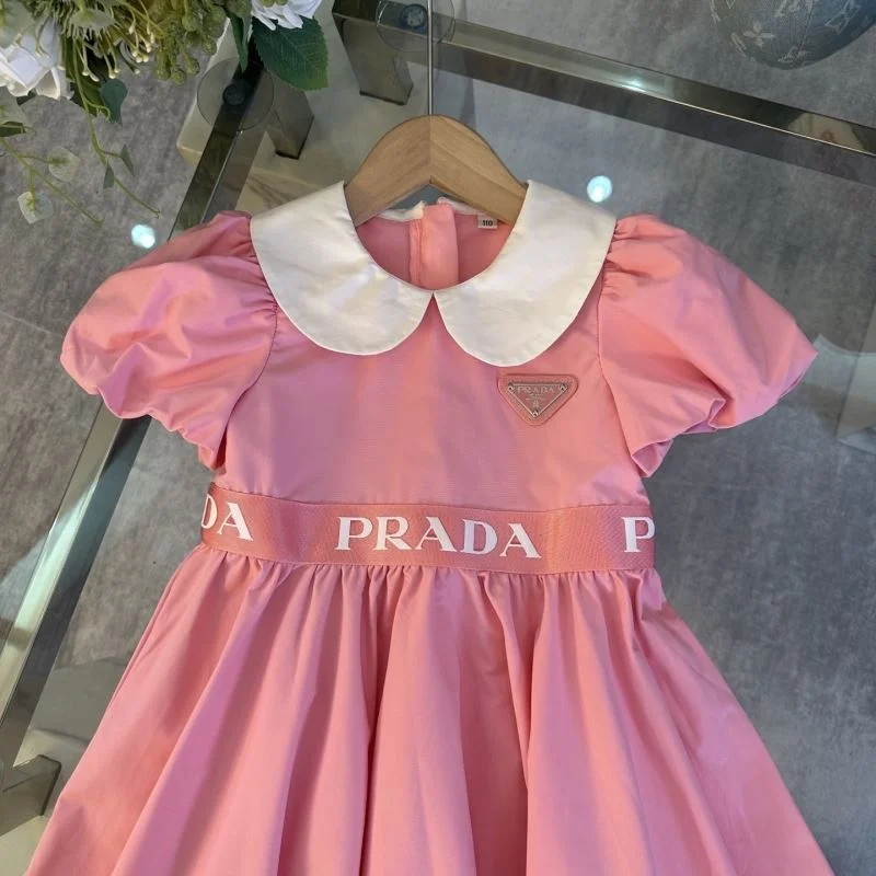 NewStyle Prada Kids 166843