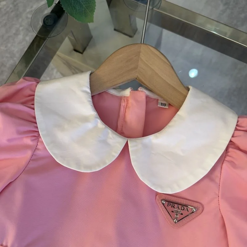 NewStyle Prada Kids 166843