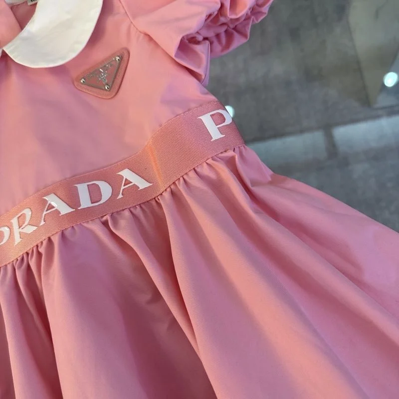 NewStyle Prada Kids 166843