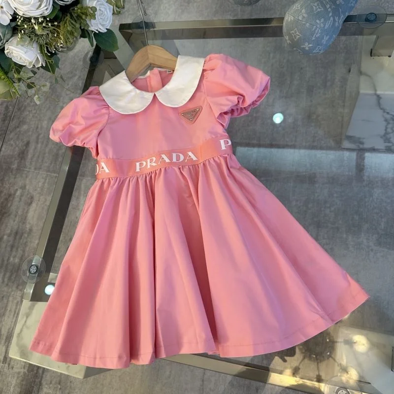 NewStyle Prada Kids 166843