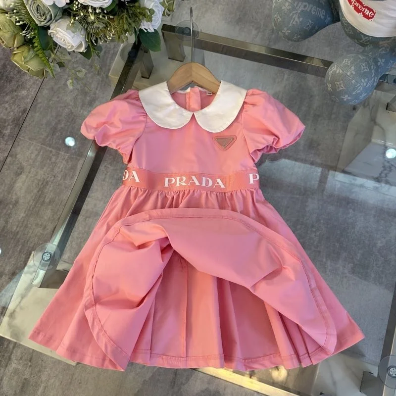 NewStyle Prada Kids 166843