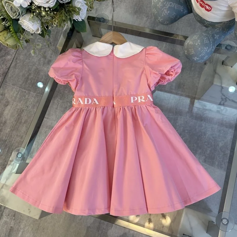 NewStyle Prada Kids 166843