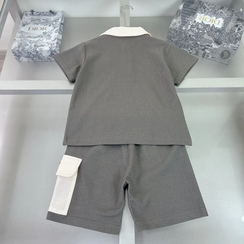 ZipUp Prada Kids 166801