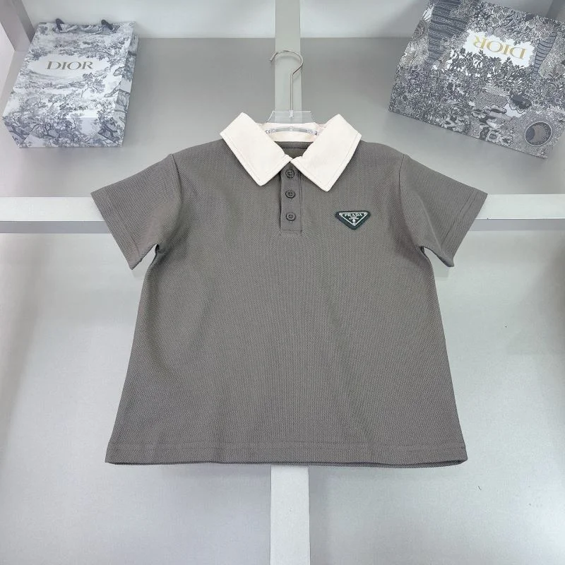 ZipUp Prada Kids 166801