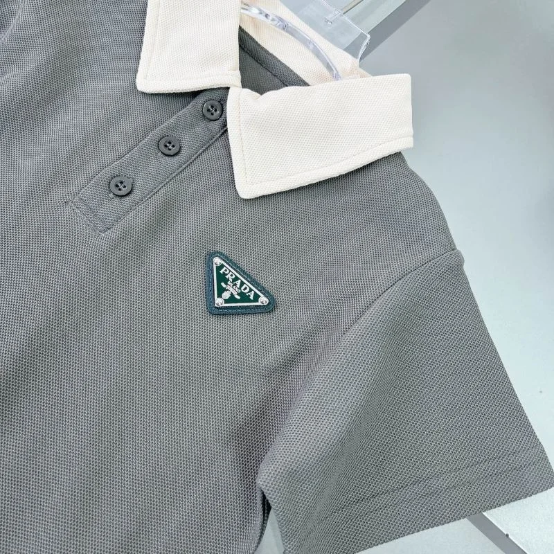 ZipUp Prada Kids 166801