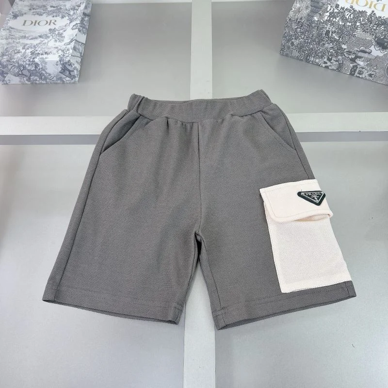 ZipUp Prada Kids 166801