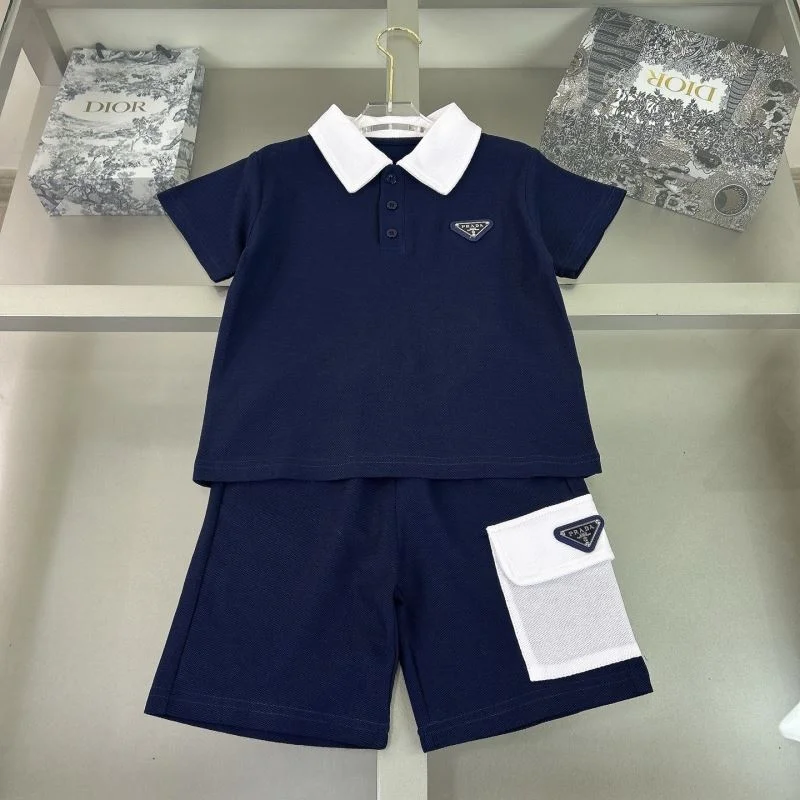 Neat Prada Kids 166802