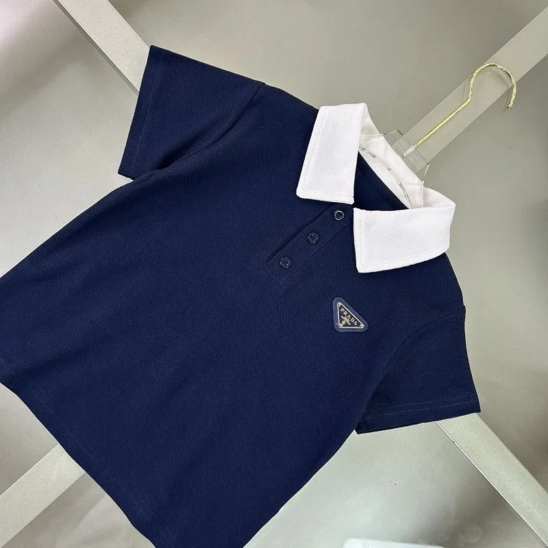 Neat Prada Kids 166802