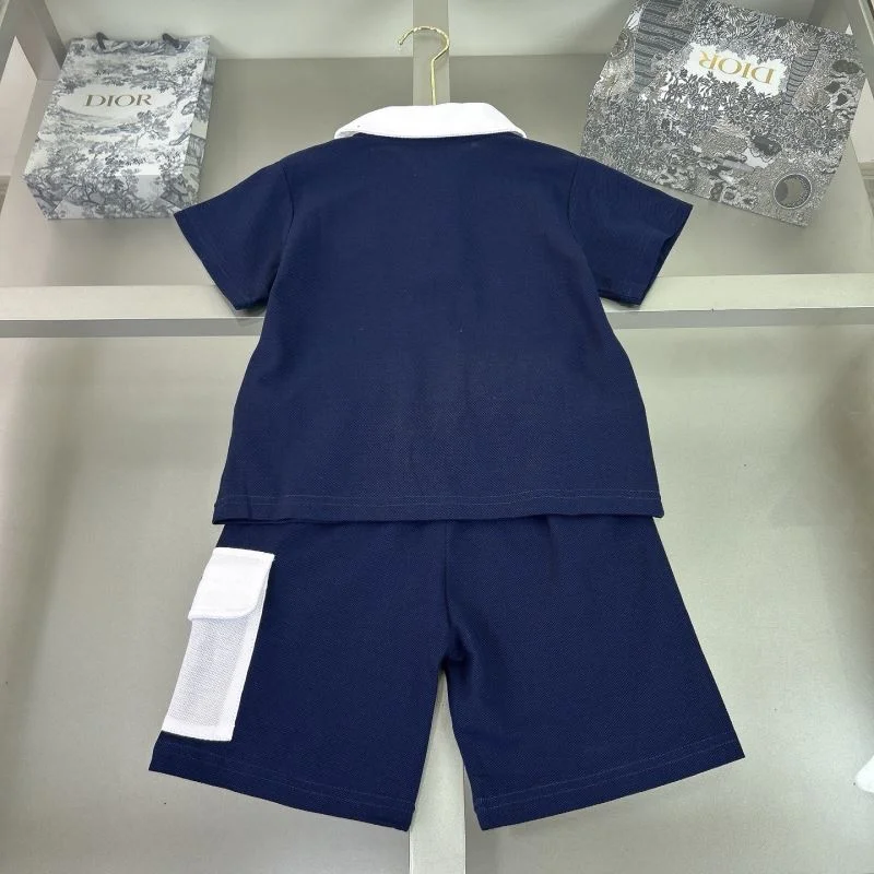 Neat Prada Kids 166802