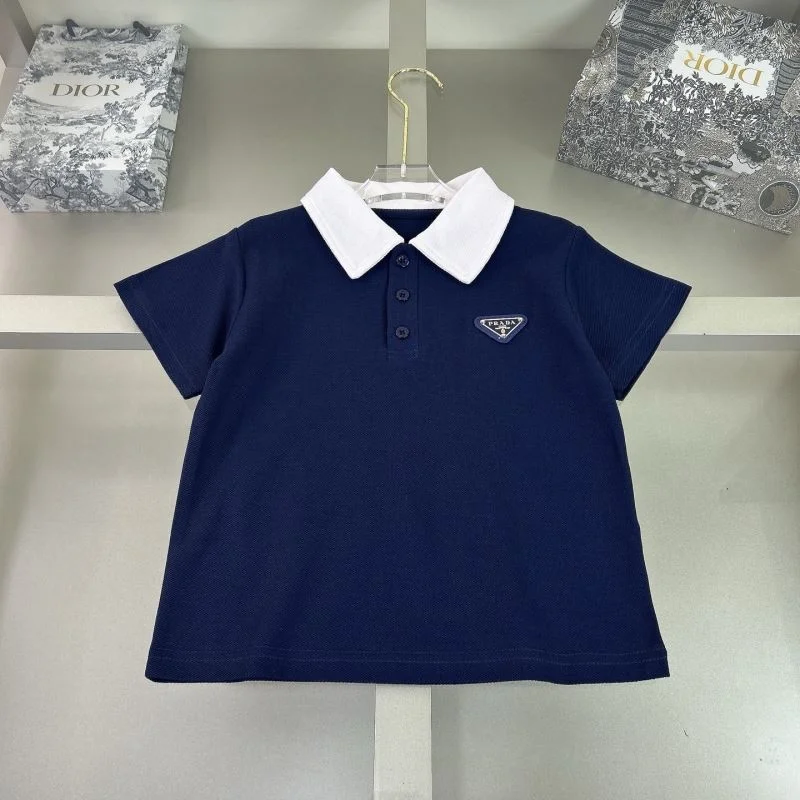 Neat Prada Kids 166802