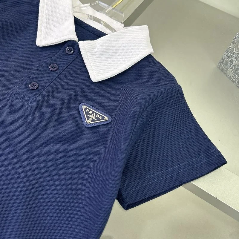 Neat Prada Kids 166802