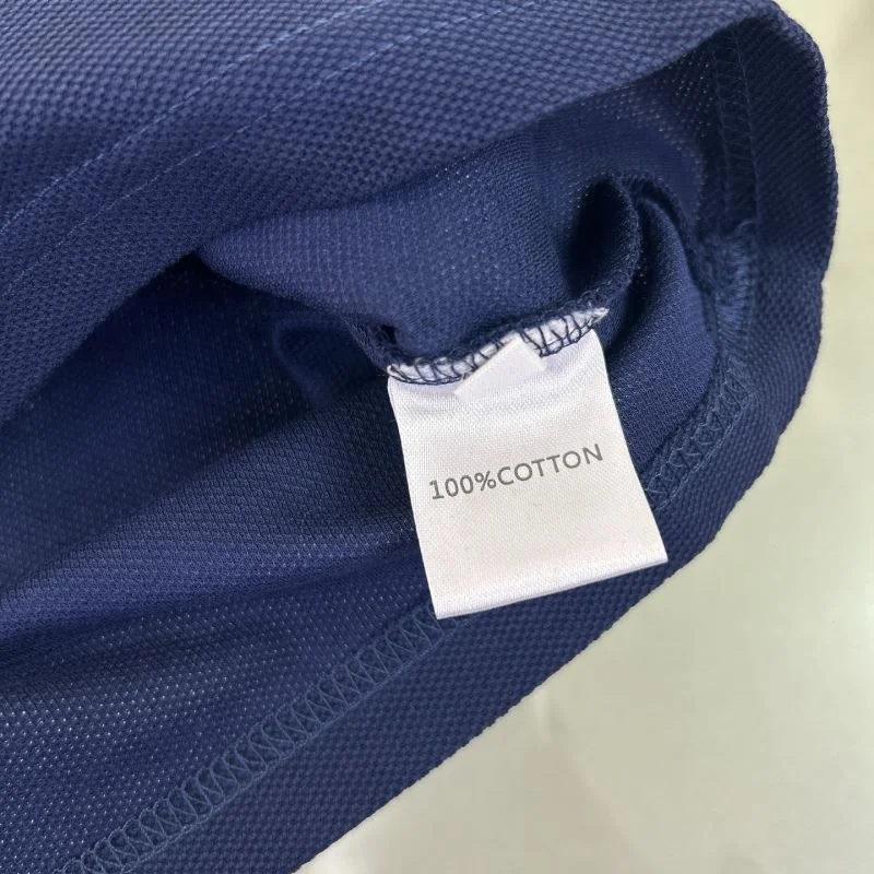 Neat Prada Kids 166802