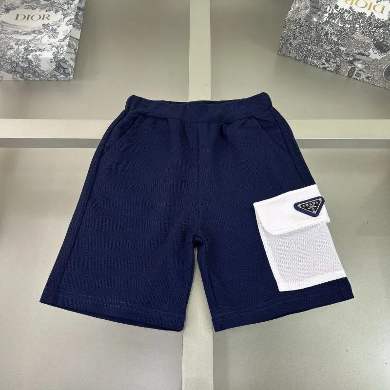 Neat Prada Kids 166802