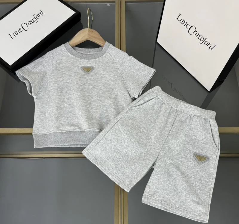 TimelessDesign Prada Kids 166800