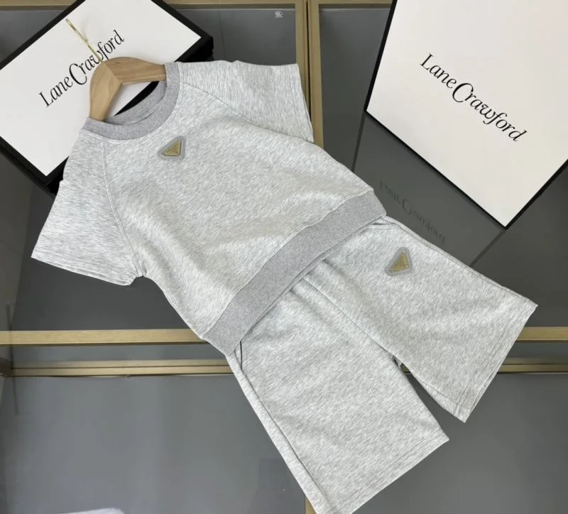 TimelessDesign Prada Kids 166800