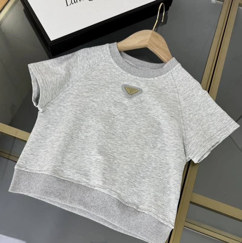 TimelessDesign Prada Kids 166800