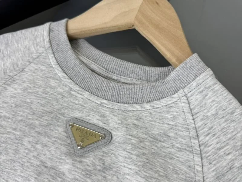 TimelessDesign Prada Kids 166800