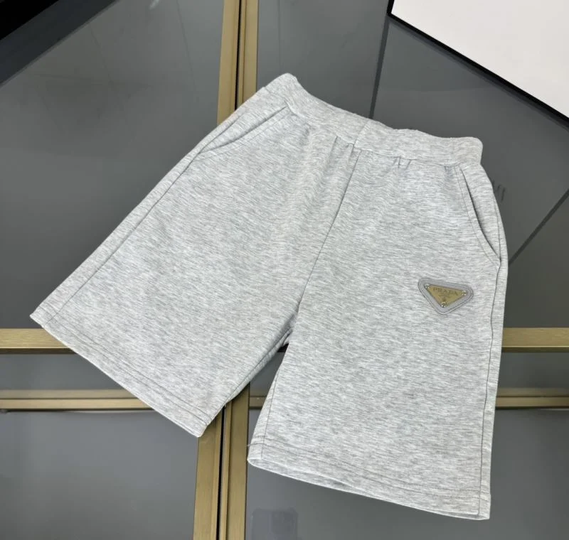 TimelessDesign Prada Kids 166800