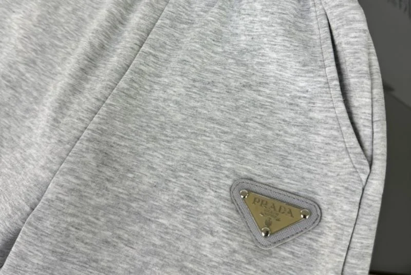 TimelessDesign Prada Kids 166800