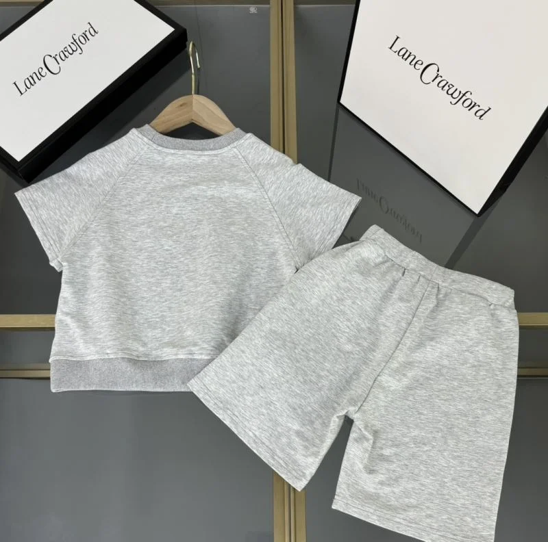 TimelessDesign Prada Kids 166800