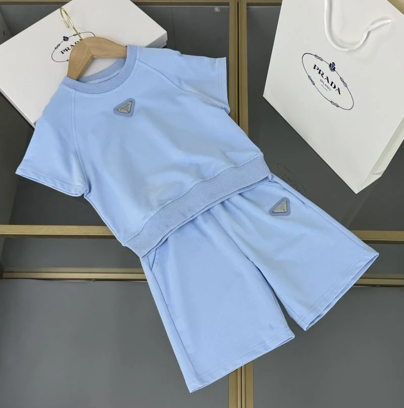 Prada Kids Refined 166839