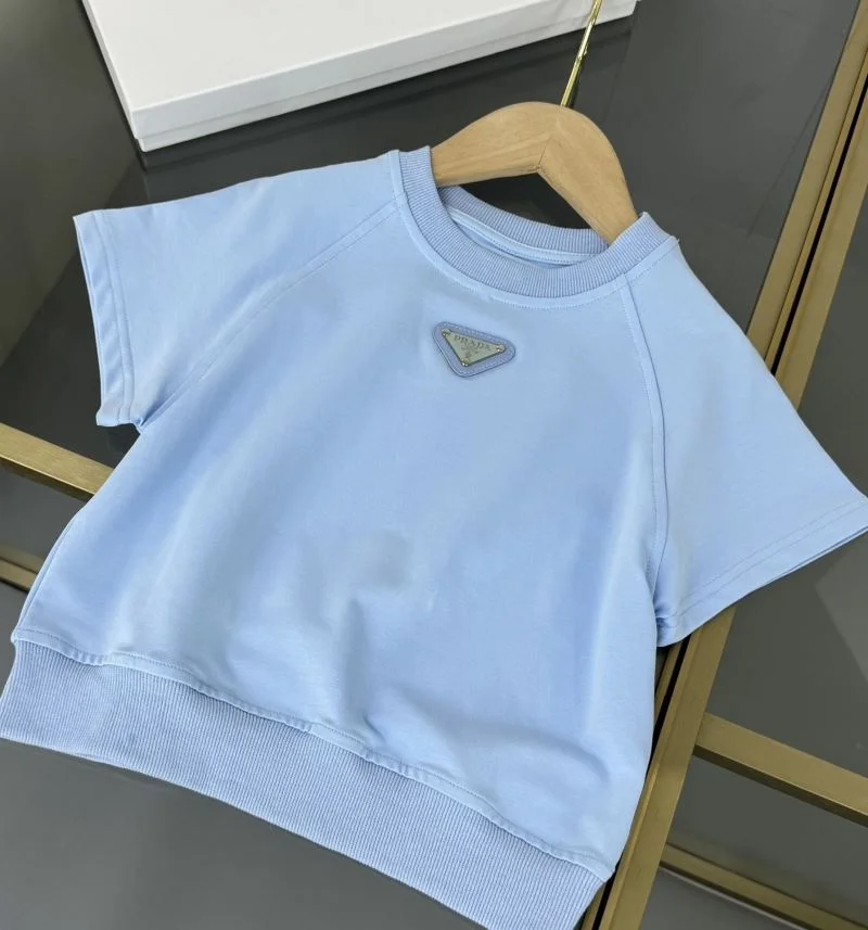 Prada Kids Refined 166839