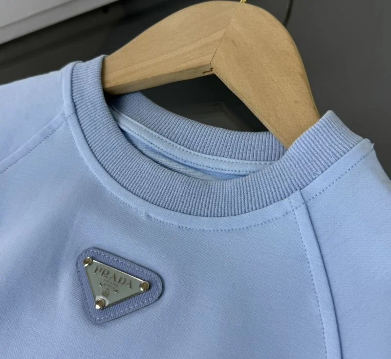 Prada Kids Refined 166839
