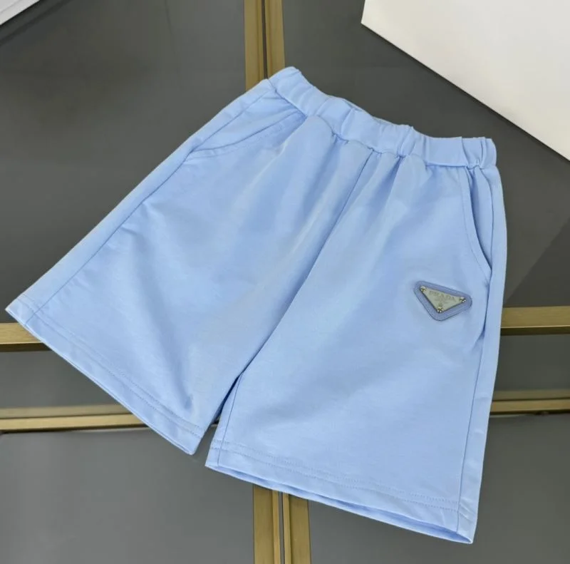Prada Kids Refined 166839