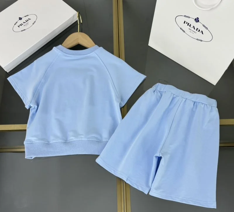 Prada Kids Refined 166839